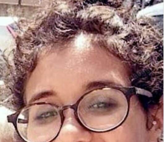 Prematura scomparsa Dottoressa D’Angelillo dell’Ospedale Goretti, il cordoglio della Asl Latina In Libera Uscita 1