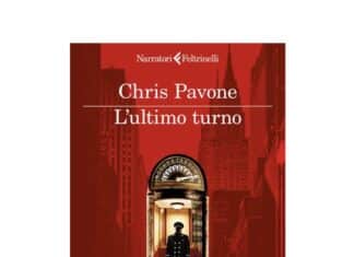 In Libera Uscita 18