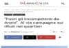 In Libera Uscita 22
