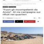 In Libera Uscita 5