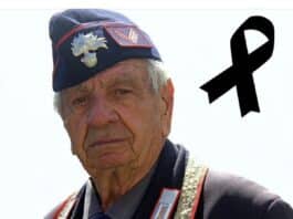 Comune di Anzio, scomparsa Antonio Palumbo, semplice dimenticanza?