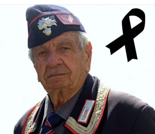 Comune di Anzio, scomparsa Antonio Palumbo, semplice dimenticanza?