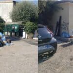 In Libera Uscita 5