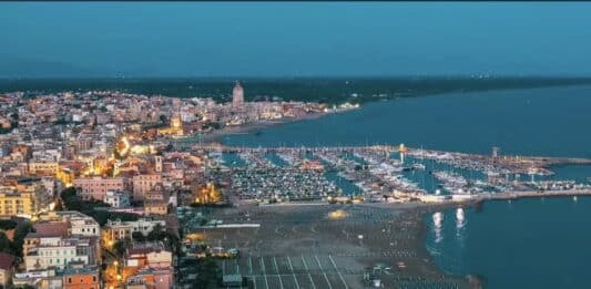 Riqualificazione urbana, il Comune di Nettuno approva i progetti per lo scorrimento di graduatoria