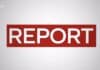 Siamo con Report e la sua libertà di critica In Libera Uscita 19
