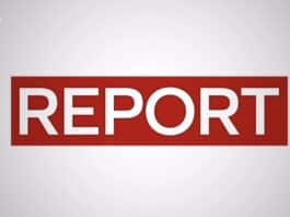 Siamo con Report e la sua libertà di critica In Libera Uscita 4