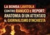 In Libera Uscita 22