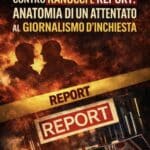 In Libera Uscita 5