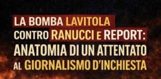 In Libera Uscita 24