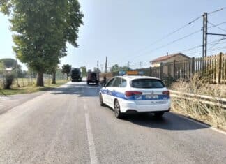 In Libera Uscita 18