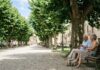 In Libera Uscita 22