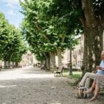 In Libera Uscita 6