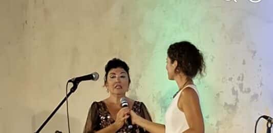 In Libera Uscita 2