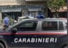 In Libera Uscita 9