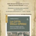In Libera Uscita 7