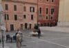 In Libera Uscita 19