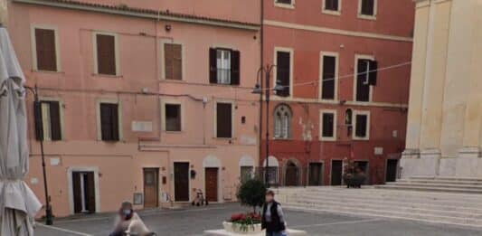 In Libera Uscita 2