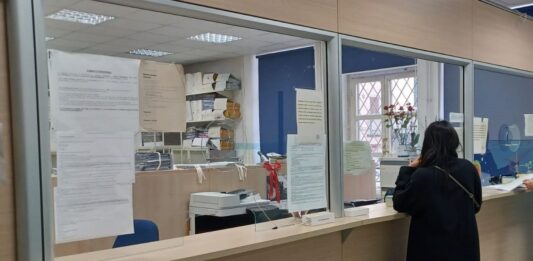 Anzio. Open day carte di identità, aperti gli slot di agosto