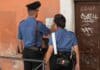 Roma, controlli dei Carabinieri nel quartiere Bravetta: 5 arresti e 3 denunce In Libera Uscita 9