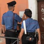 Roma, controlli dei Carabinieri nel quartiere Bravetta: 5 arresti e 3 denunce In Libera Uscita 6