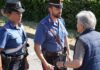 Roma. Truffa ad anziana, 88enne riconosce il raggiro e fa arrestare una ragazza In Libera Uscita 19