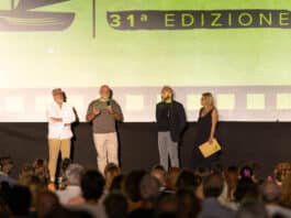 Videocorto Nettuno al giro di boa: tutto esaurito per le prime due sere