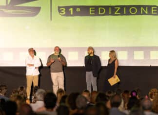 In Libera Uscita 18