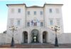 Uffici Anzio, nuovi appuntamenti online per i cittadini. Aumentano i servizi digitali In Libera Uscita 20