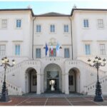 “Le fiabe non sono per bambini”, quattro incontri a Villa Sarsina In Libera Uscita 6