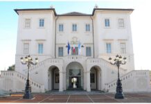 Uffici Anzio, nuovi appuntamenti online per i cittadini. Aumentano i servizi digitali