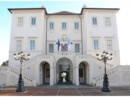 Uffici Anzio, nuovi appuntamenti online per i cittadini. Aumentano i servizi digitali