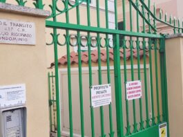 Nettuno, accessi al mare: respinti i ricorsi dei proprietari