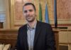 In Libera Uscita 22
