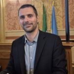In Libera Uscita 5