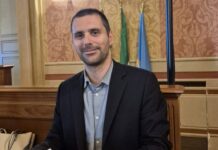 Rifiuti Anzio: approvata memoria di giunta per garantire decoro e aumentare la differenziata