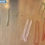 Contrasto ai reati in danno di anziani. Tre arresti operati dalla Polizia dopo una truffa nel reatino In Libera Uscita 5
