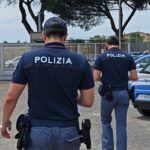 In Libera Uscita 7
