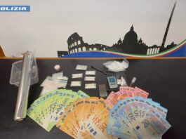 In Libera Uscita 3