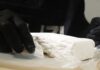 Roma, droga recuperata in un tombino. Sequestrati cocaina, crack, shaboo In Libera Uscita 21