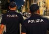 In Libera Uscita 11
