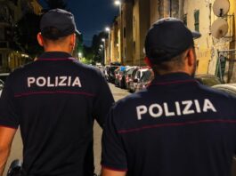 In Libera Uscita 3