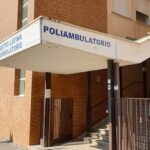 Efficienza organizzativa ed equità: la ASL di Latina introduce la figura del Disability Manager In Libera Uscita 6
