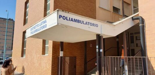 Efficienza organizzativa ed equità: la ASL di Latina introduce la figura del Disability Manager