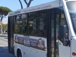 Nettuno, trasporto locale e disagi, in attesa di una risposta da Astral