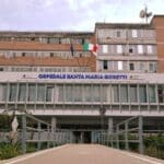 In Libera Uscita 5
