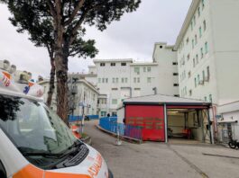 Asl Latina, in forte crescita la donazione di organi rispetto al 2025