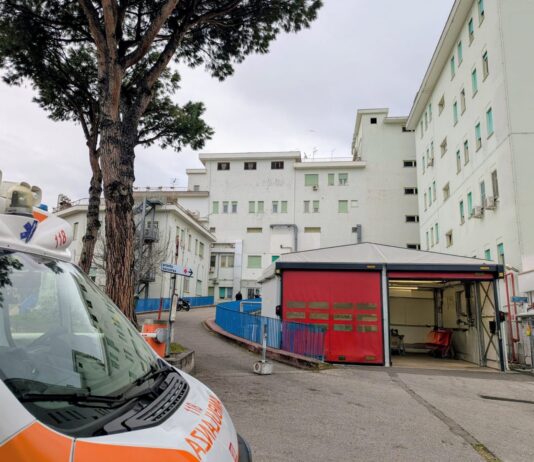 Asl Latina, in forte crescita la donazione di organi rispetto al 2025