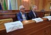 In Libera Uscita 19