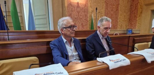 In Libera Uscita 2