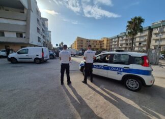 In Libera Uscita 18